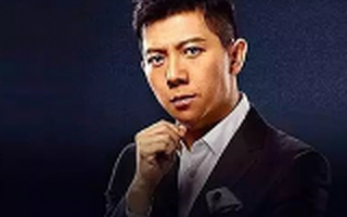 对话胡海泉:踏足投资圈,感受不同人生