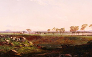 顶级VC新动向，经纬携60余家企业奔向新三板