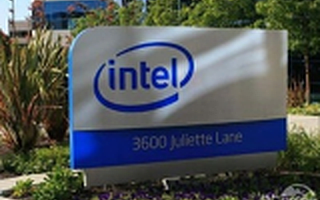 Intel或將裁員數千人 謀求業務轉型