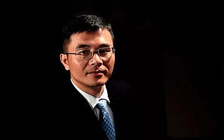 怎么做股权架构,才能更有利于做大蛋糕?