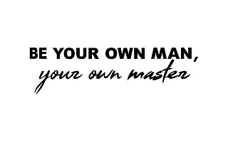 FUN社群：Master Tailor让定制不再是昂贵的代名词