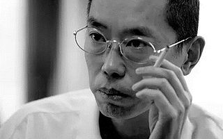 之前是李彥宏,這次是史玉柱,“狼文化”又被喚出!!