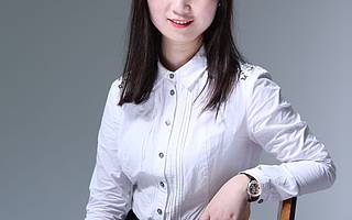 南京信义屋阮鸣:吉屋成了创业的加速器