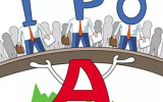 新三板公司IPO须清理三类股东，至少30家公司躺枪