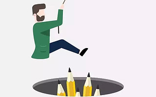 Jessica Livingston：度过了危险的创业早期，你以为就安全了么？  TIC推荐