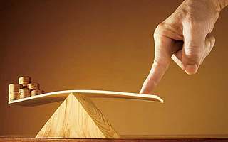 鴻鵠經志 投機需求釀泡沫