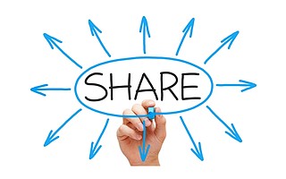 “住百家”如何将海外住宿痛点整成分享经济的故事