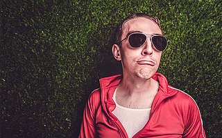 为什么朋友圈转的全是别人家的活动？因为人家会玩啊