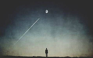 做创业服务，我们从未忘记为什么出发