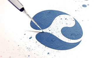 首发｜上海细胞治疗集团完成185亿B轮融资，君联资本领投