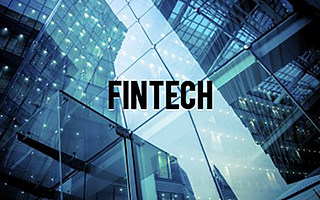 未來亮點:淺談Fintech(互聯網金融)