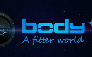 以有效的数据帮助健身行业打造标准化产品和服务