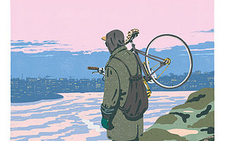 【良仓三人行】那些“情怀”路上的心酸史 文创干货分享