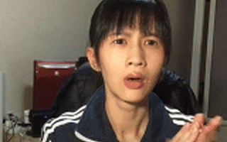 Papi醬廣告最終拍出2200萬價格 標王是羅振宇朋友