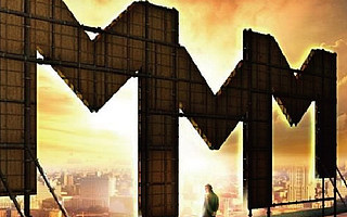 全球最大庞氏骗局“入侵”中国