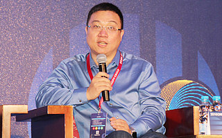 张川：卖完冰箱还可以卖鸡蛋？我没听说过这种生意