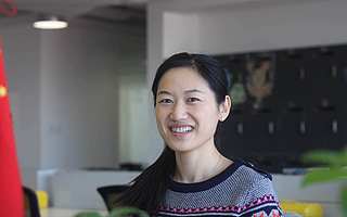 艺易教育田野:创业的每一天都是逆风而行