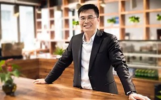 Z律师观点:创业团队的合伙协议怎么签?丨米律