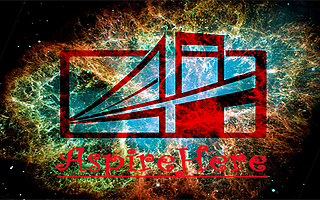 AspireHere创始人的独白:我还有梦想