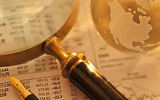 新三板高層公開表態:不歡迎通過運作闖入創新層企業