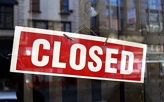 试问孵化器劣币驱除良币现象何时休