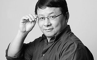 熊曉鴿:IDG資本首支人民幣基金進入收獲期 36億投資30家企業 幾乎無一失手! | TIC推薦