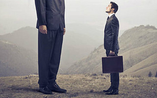 氪空间正式发布怪兽学院：我知道你，因为我就是你