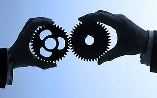 高級產品經理談：產品人員的技術修養 | 墨嘰第十聚回顧文