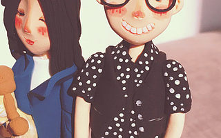 我是如何用女朋友打代碼的？ | 墨嘰第八聚回顧文