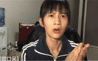 网红向左，医生集团向右