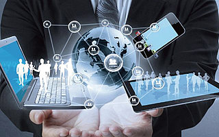 监管再升级,暂停“金融”字眼公司注册