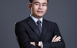 做律师12年，我知道创业股权结构中的秘密