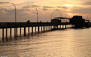 產(chǎn)品100運營經(jīng)驗分享 | 墨嘰第一聚回顧文