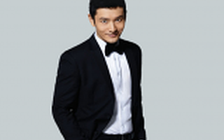 除了Star VC，黄晓明的另一个投资公司明嘉资本也正式亮相，专注文化创意及泛娱乐投资