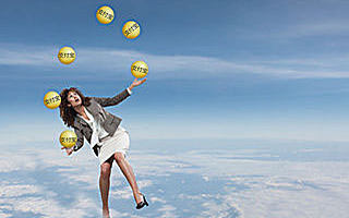 你玩转了吗?被忽略的支付宝功能