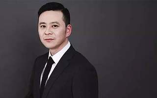 光合資本劉云專訪：請永遠記得當初為什么創業