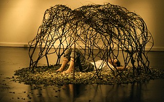 老板让你不花钱从0做到100万用户,你怎么办?