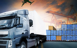 同城物流O2O：如何找到比“补贴”更好的模式