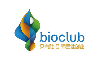 贝壳社完成数千万A轮融资,分享投资领投