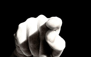 留园文化孙健:创业五年坚持一周工作7天,力造英语学习“发动机”