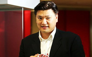 GGV童士豪:不全球化,則難成獨(dú)角獸