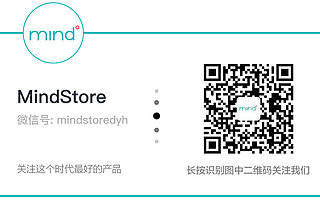 想要自由而又轻松地出国玩一把？这也许是一个不错的选择