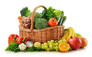 蔬養(yǎng)甜園董丹:創(chuàng)業(yè)讓我更有存在感