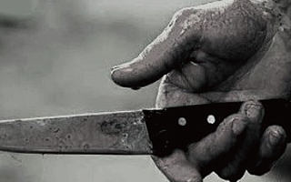 公积金又调整!到底伤害了哪一类人