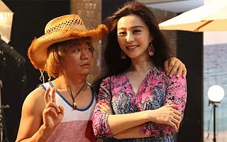 新三板企業(yè)的年報(bào)告訴你,想要屌絲逆襲就得來(lái)這些行業(yè)!