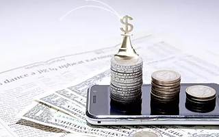 新三板分層制度前夜或現(xiàn)三大調(diào)整;逾800家“初選”入創(chuàng)新層!