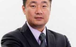 车通云获得1180万人民币天使投资