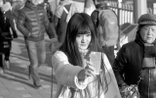 移动直播千亿市场起步 哪些A股公司将扶摇直上