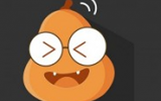 粉丝社交软件橙瓜APP获得800万天使轮融资