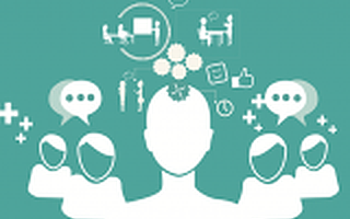 做 SaaS 客服，你可以亏损，但千万别在商业模式上免费